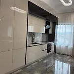 Galactic&ludmila 4* 布拉索夫