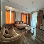 Galactic&ludmila 4*