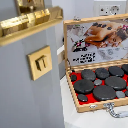 Hotel Galactic&ludmila