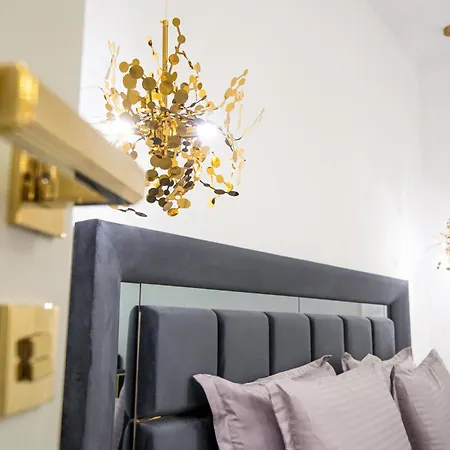 Galactic&ludmila Hotel Brasov