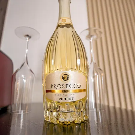 Galactic&ludmila 4* Brasov