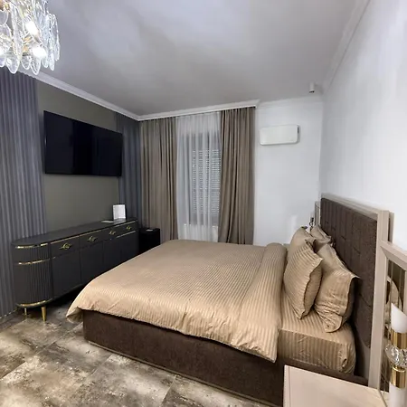 Galactic&ludmila בראשוב