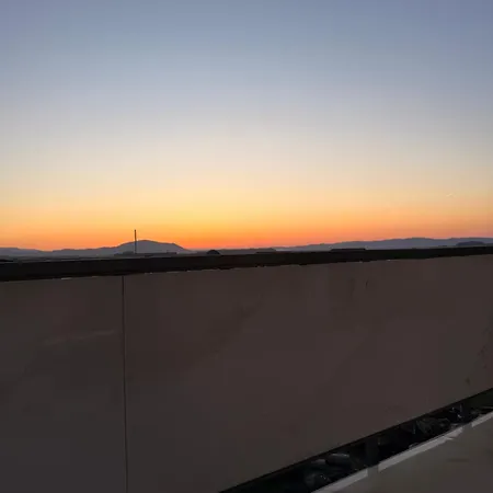 Galactic&ludmila Hotel Brasov