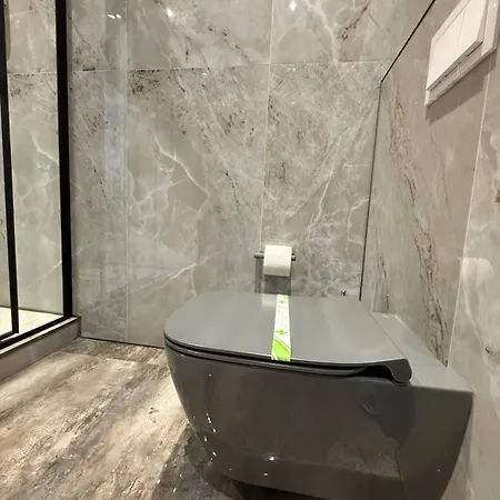 Galactic&ludmila 4* Braşov