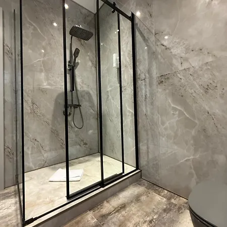 Hotel Galactic&ludmila