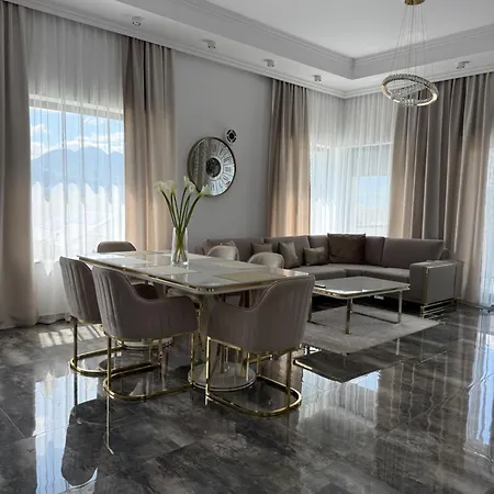 Galactic&ludmila בראשוב