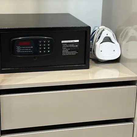 Galactic&ludmila בראשוב