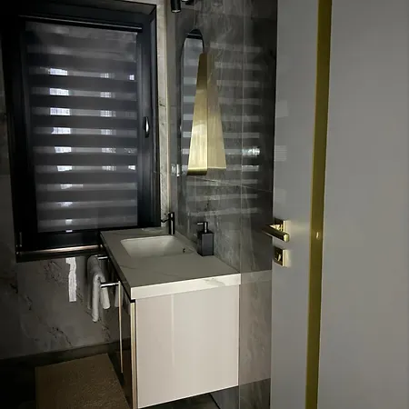 Hotel Galactic&ludmila