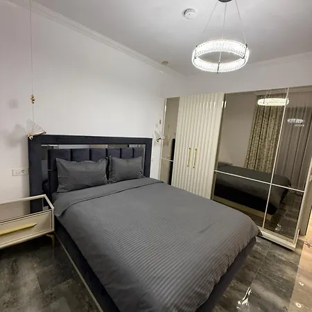 Galactic&ludmila Brasov