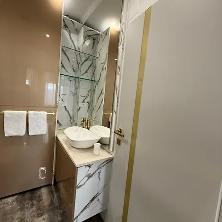 Galactic&ludmila Braszów