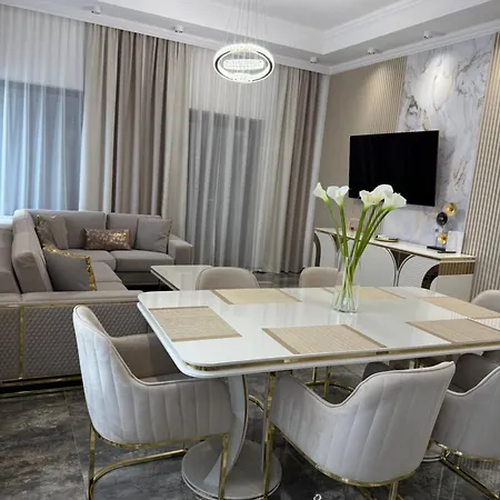 Hotel Galactic&ludmila 4*