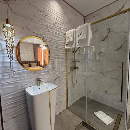 Galactic&ludmila בראשוב