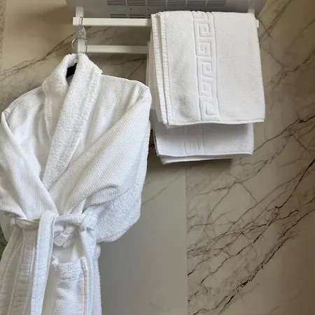 Galactic&ludmila בראשוב