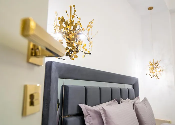 Galactic&ludmila Hotel Brașov