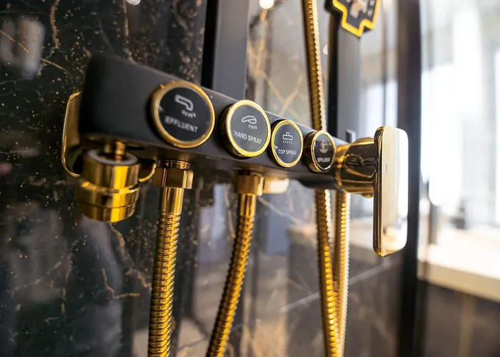 Galactic&ludmila Szálloda 4*