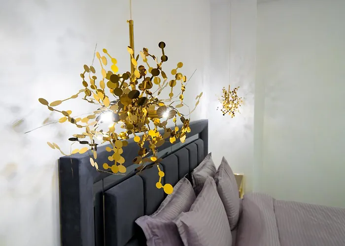 Hotel Galactic&ludmila 4*