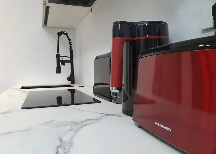 Galactic&ludmila 4* Brașov