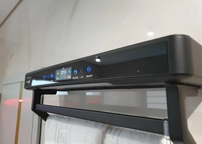 Galactic&ludmila Brașov