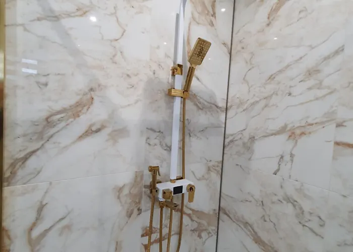 Galactic&ludmila 4* Brașov