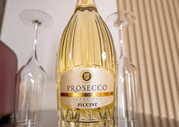 Galactic&ludmila 4* Brassó