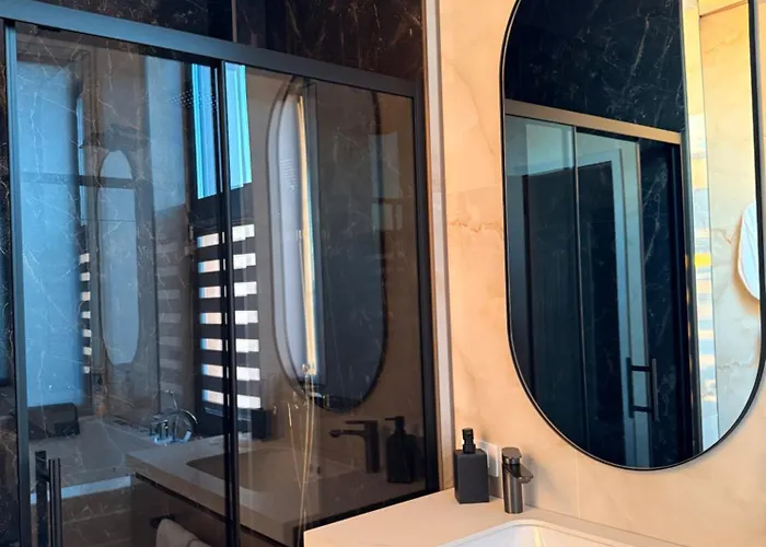 Hotel Galactic&ludmila 4*