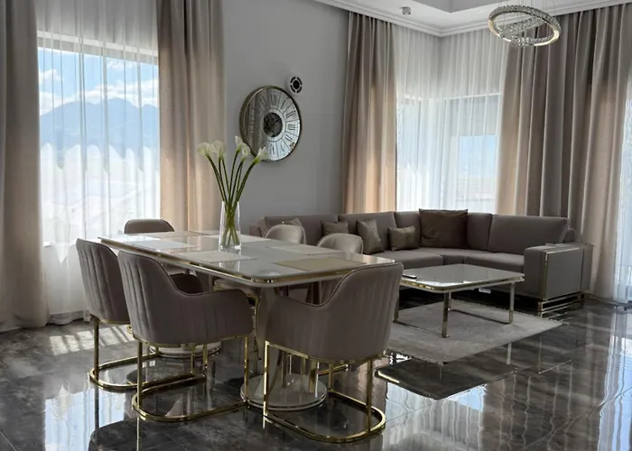 Galactic&ludmila Brassó