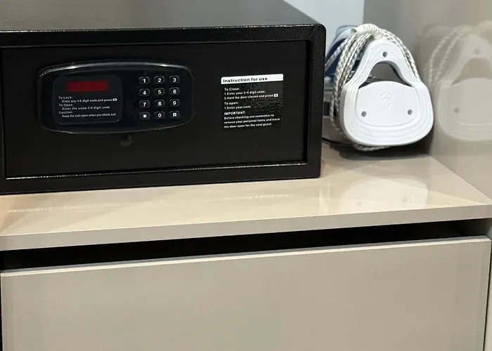 Galactic&ludmila Brașov