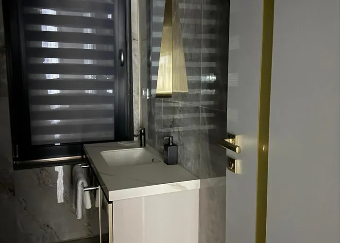 Hotel Galactic&ludmila