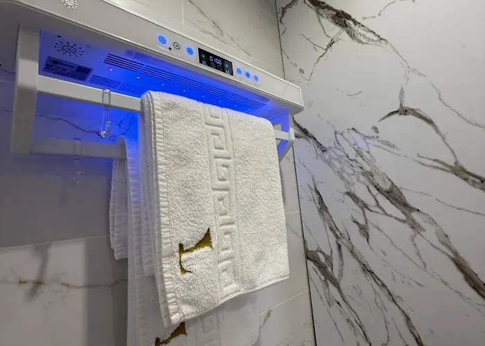 Galactic&ludmila 4* Brașov