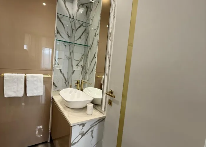 Galactic&ludmila Brașov