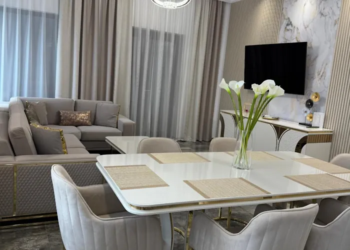 Hotel Galactic&ludmila 4*