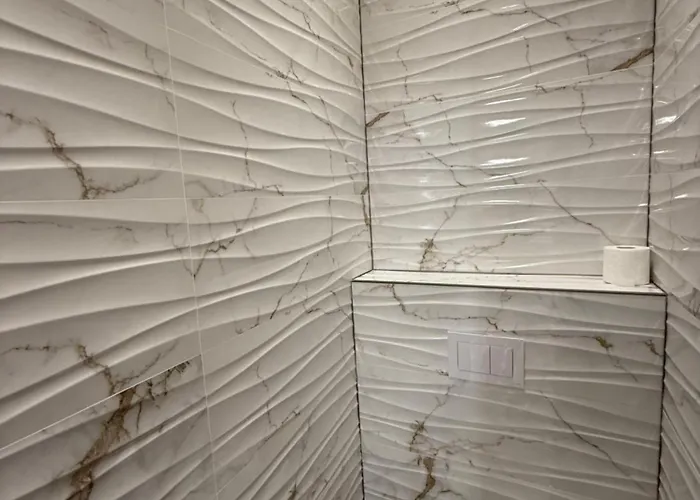 Hotel Galactic&ludmila