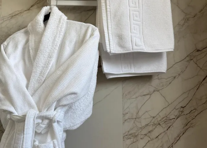 Galactic&ludmila Brassó